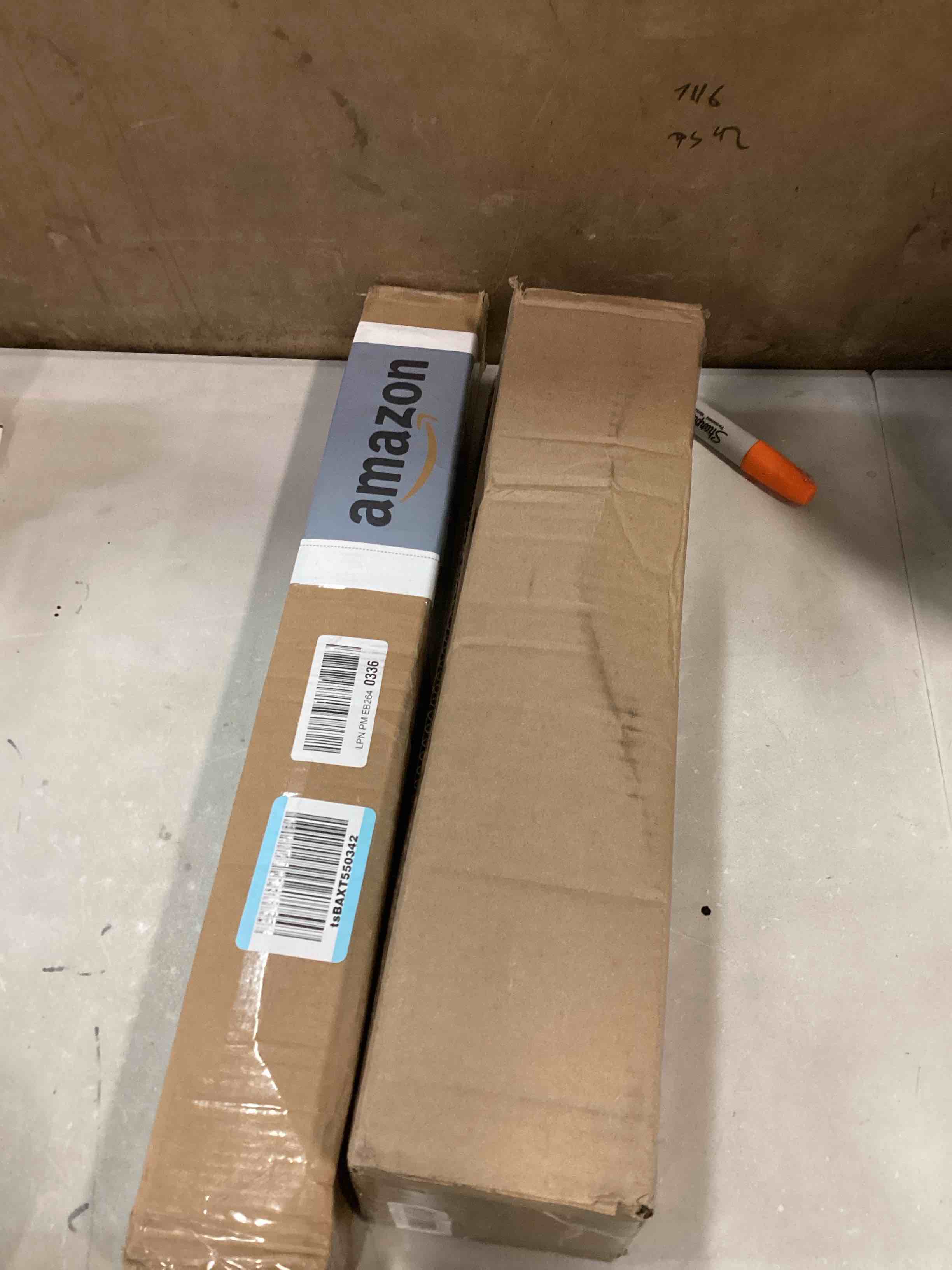 https://s3.amazonaws.com/lotting-images-prod/bidfta/TEA3399274_1752004797337.jpeg