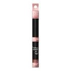  e.l.f. Pout Clout Lip Plumping Pen - 0.07oz, 2 of 16, play video