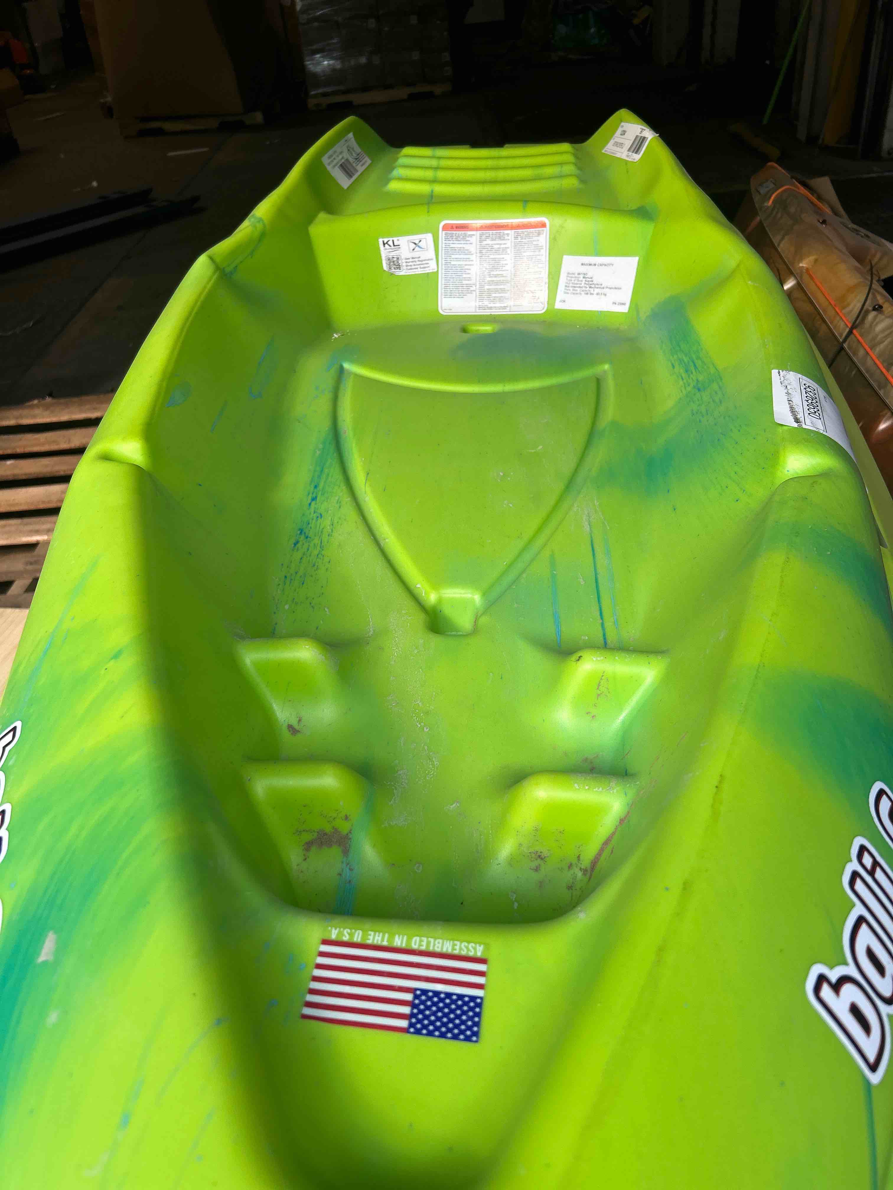 Cool Kayak Deals!
