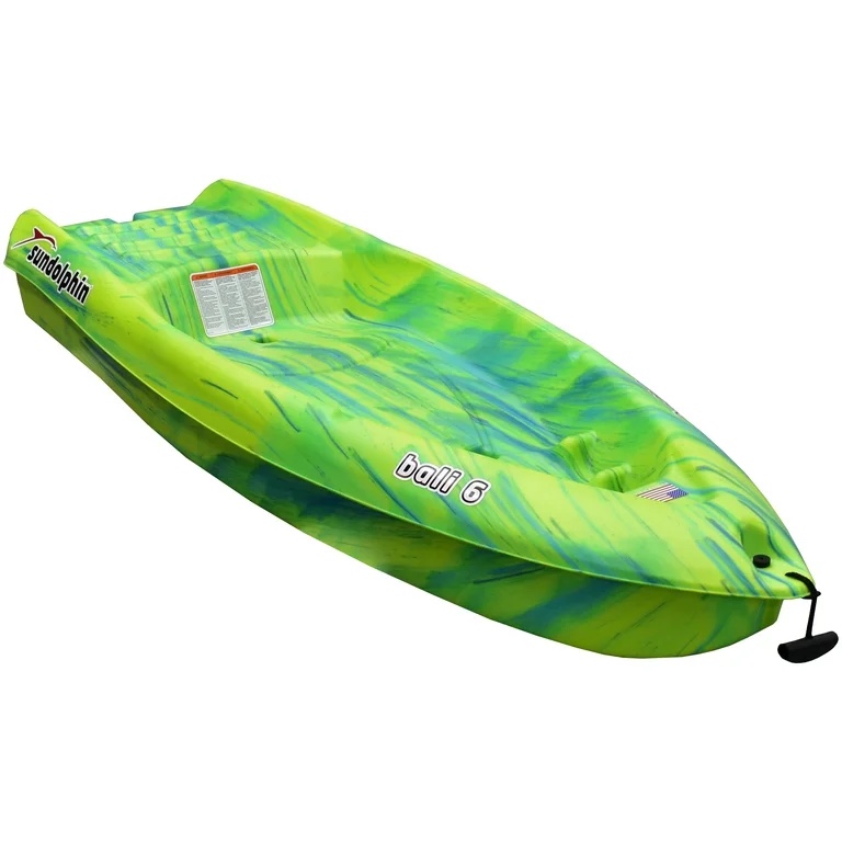 Cool Kayak Deals!