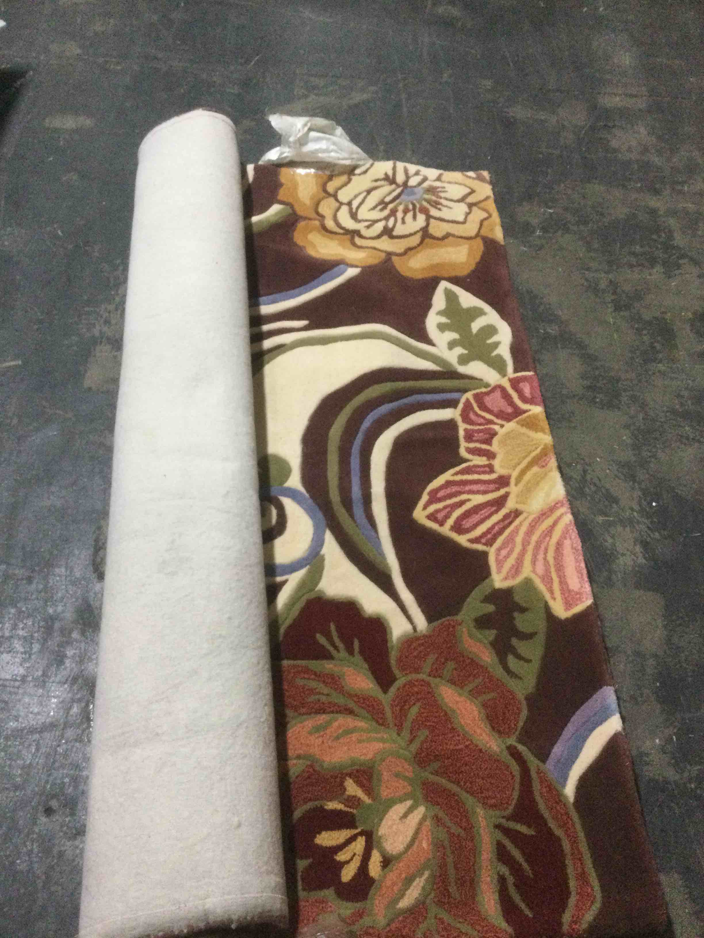 area rugs 
