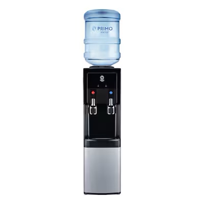 Primo Stainless steel Water cooler