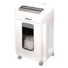 fellowes 12ms microshred 12-sheet micro-cut paper shredder