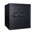 *NEW* Household & Personal Goods!