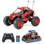 new bright (1:5) rzr xp pro battery radio control polaris atv  60805-2r