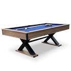 Hathaway Excalibur 7-ft Pool Table