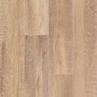 Select Surfaces™ Prescott laminate flooring 