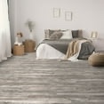 Select Surfaces Southern Grey Spill Defense Laminate Flooring 12.34 sq. ft. per box