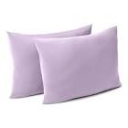 HGTV 2-Pack Fun Cloud Bed Pillow, 20" x 28"