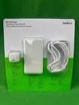 Belkin Boost Charge