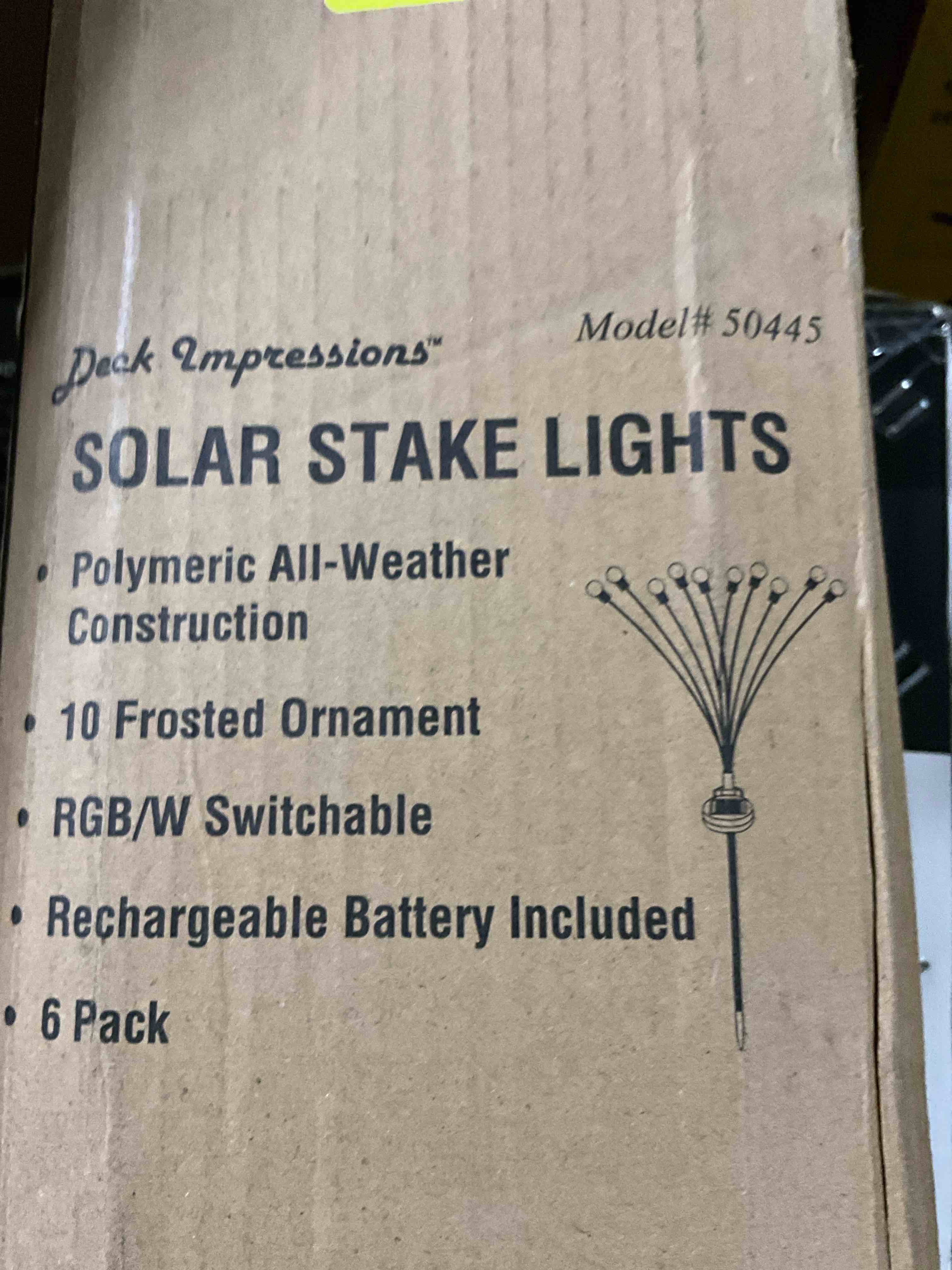 https://s3.amazonaws.com/lotting-images-prod/bidfta/TEA3417024_1761054833337.jpeg
