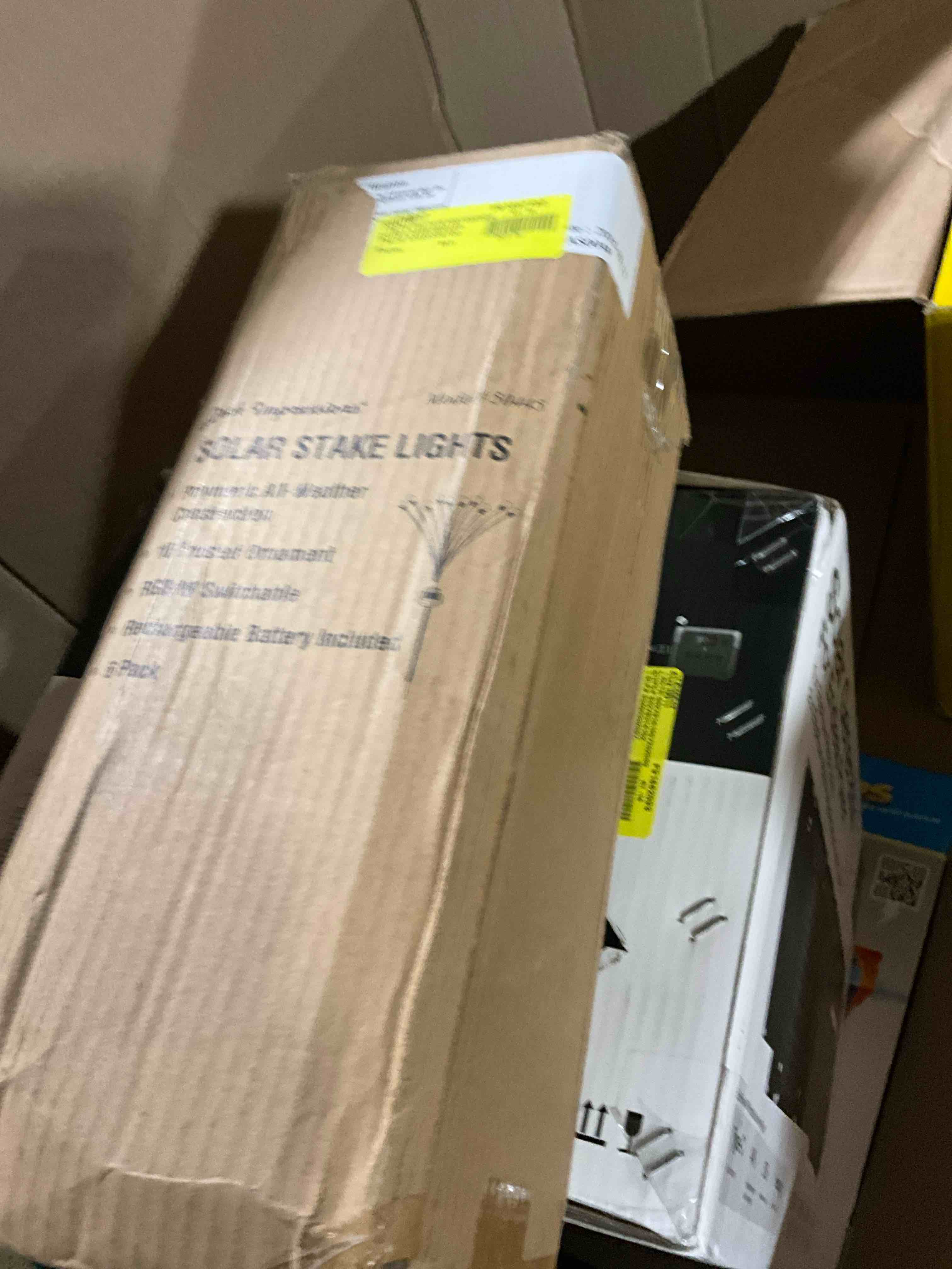 https://s3.amazonaws.com/lotting-images-prod/bidfta/TEA3417024_1761054835359.jpeg