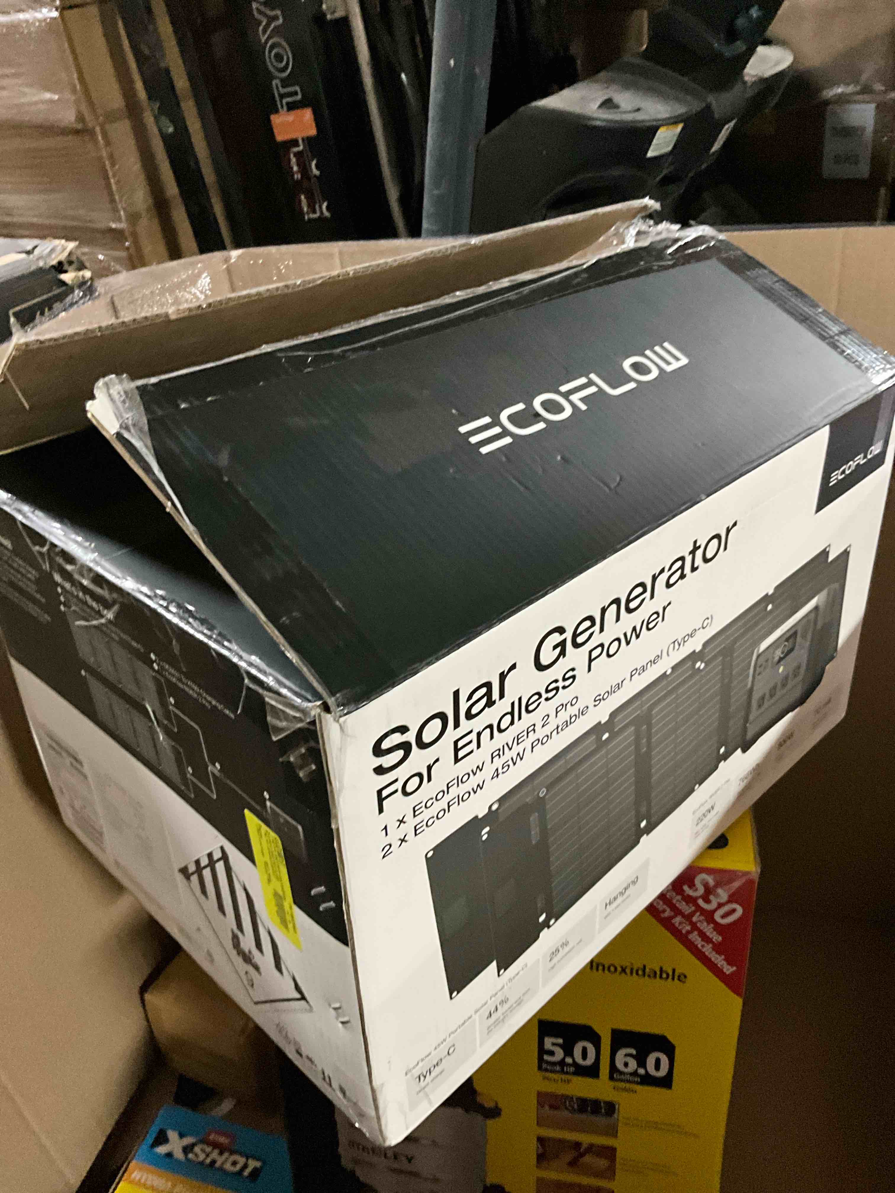 https://s3.amazonaws.com/lotting-images-prod/bidfta/TEA3417026_1761054986594.jpeg