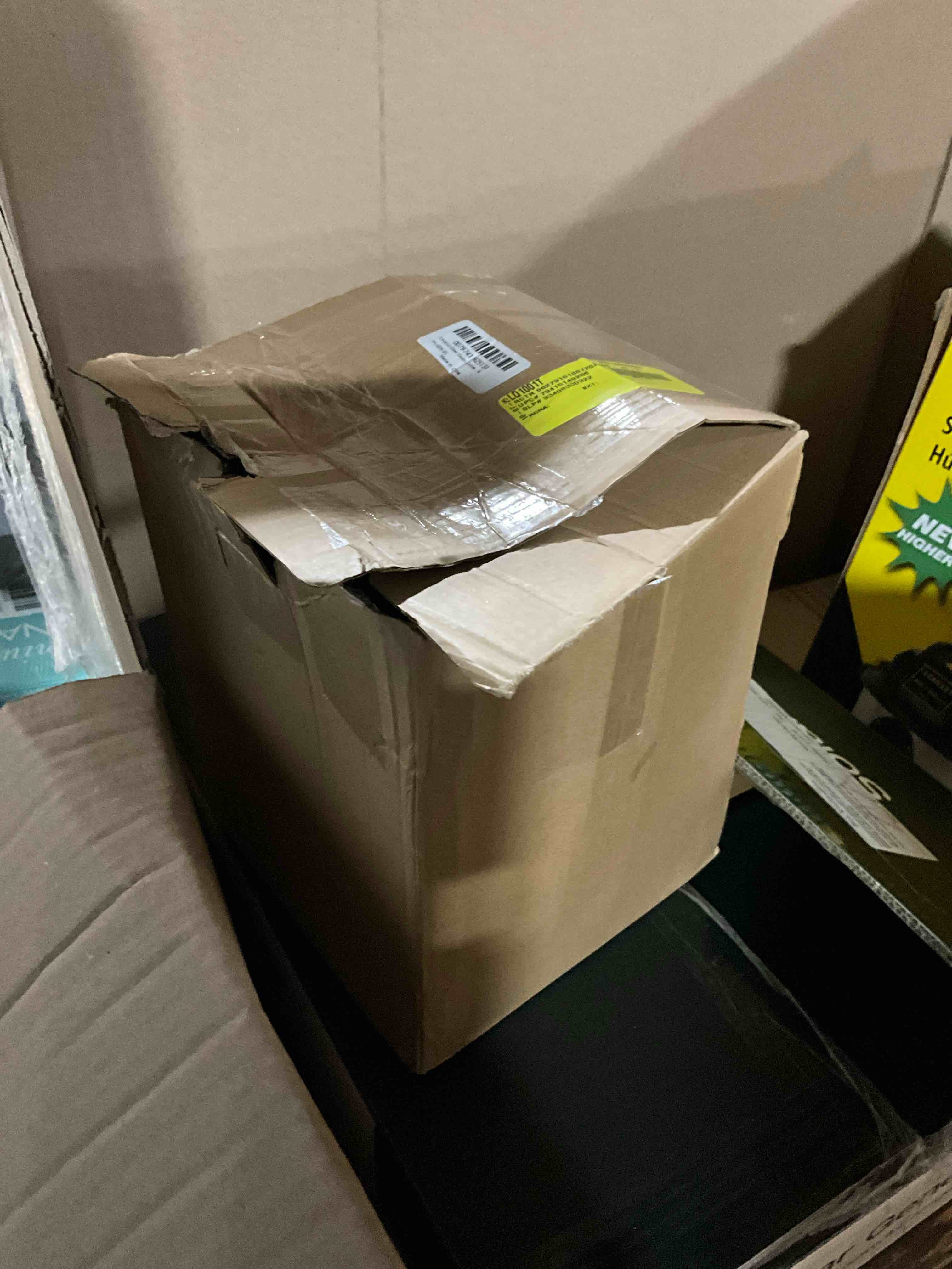 https://s3.amazonaws.com/lotting-images-prod/bidfta/TEA3417027_1761055201964.jpeg