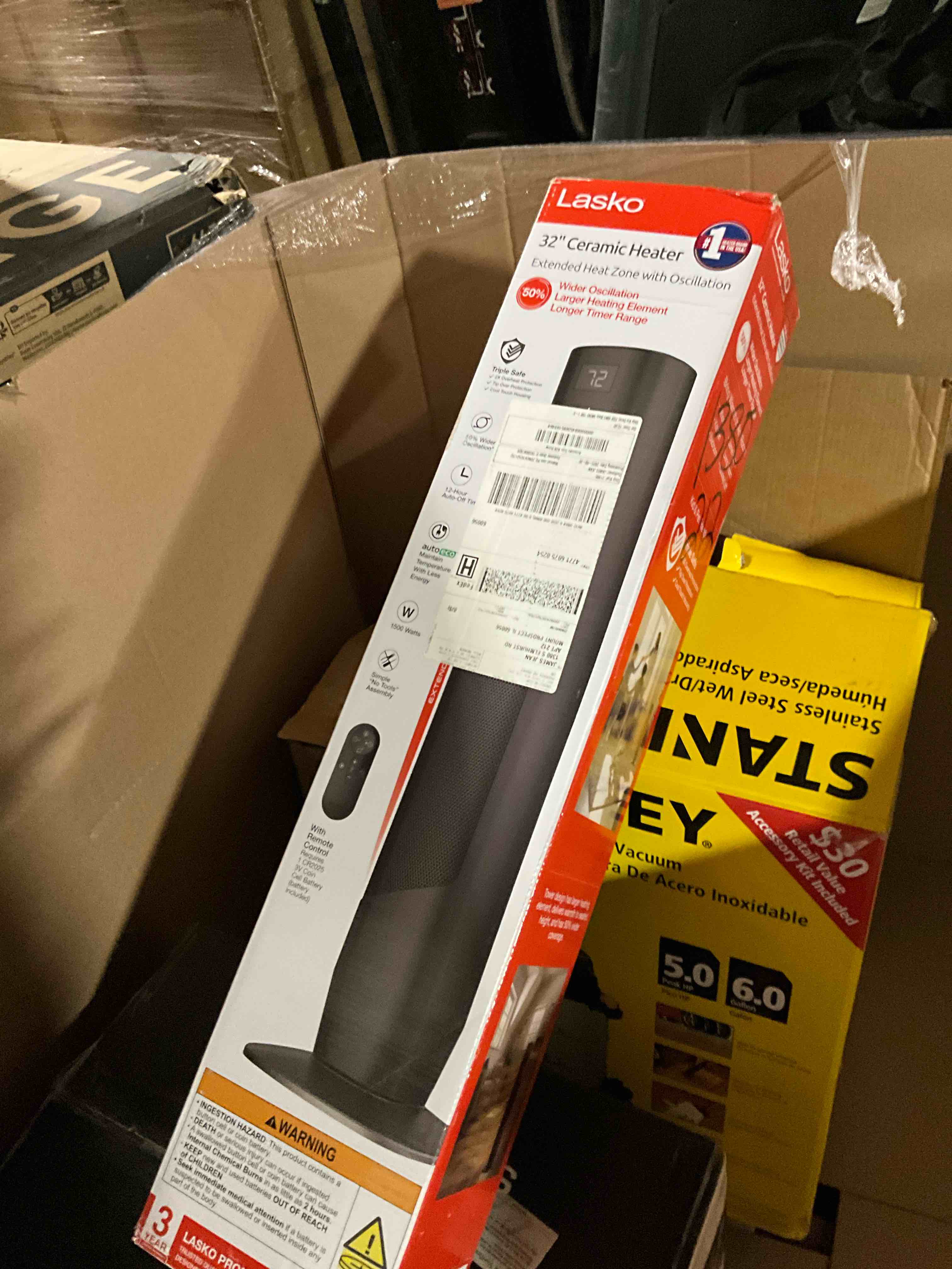 https://s3.amazonaws.com/lotting-images-prod/bidfta/TEA3417028_1761055491816.jpeg