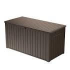 Keter 170g Storage Box