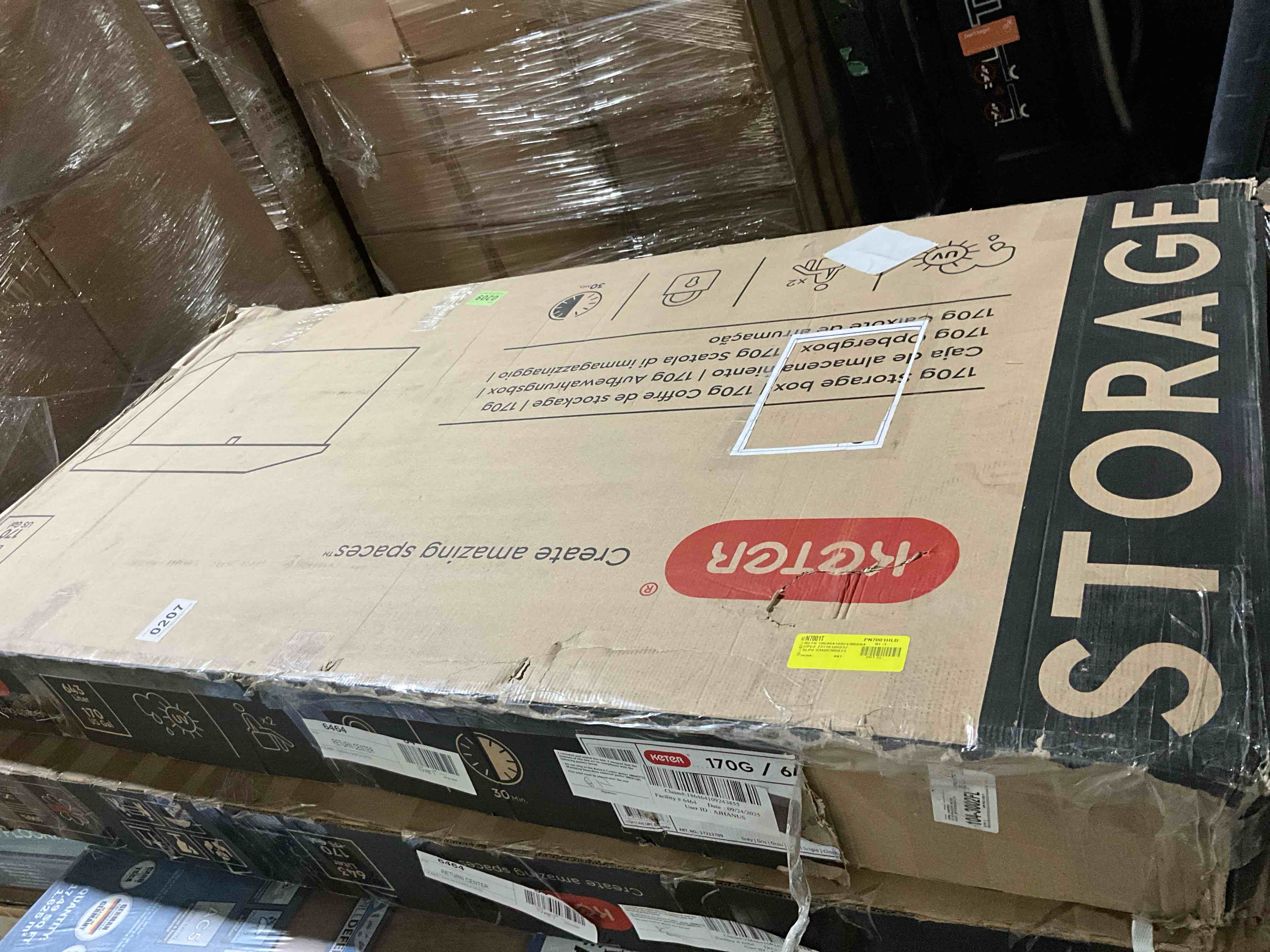 https://s3.amazonaws.com/lotting-images-prod/bidfta/TEA3417031_1761055896933.jpeg