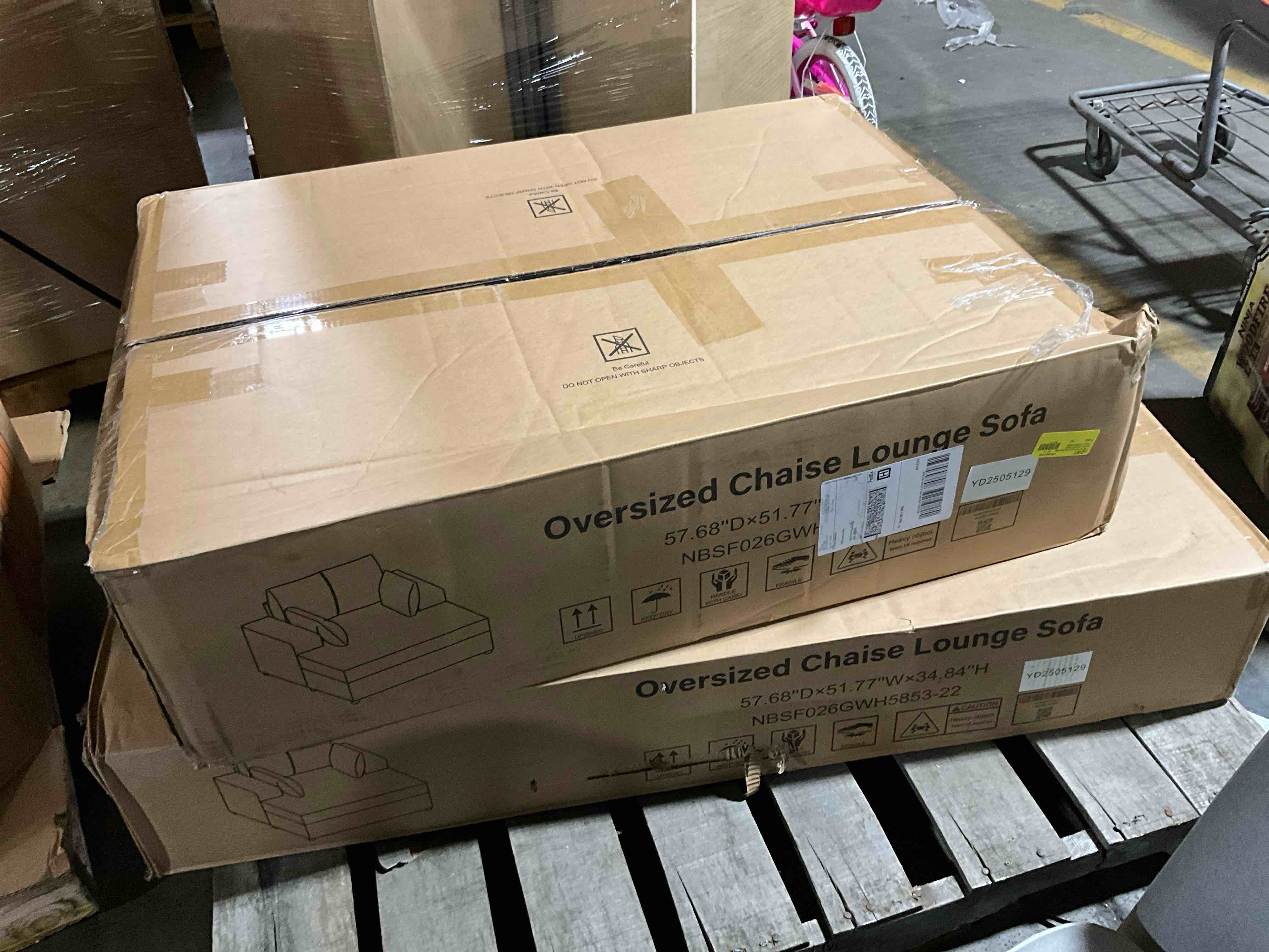 https://s3.amazonaws.com/lotting-images-prod/bidfta/TEA3417036_1761056890127.jpeg