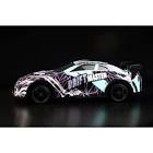 Power Craze Drift Master