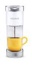 Keurig Kmini Plus
