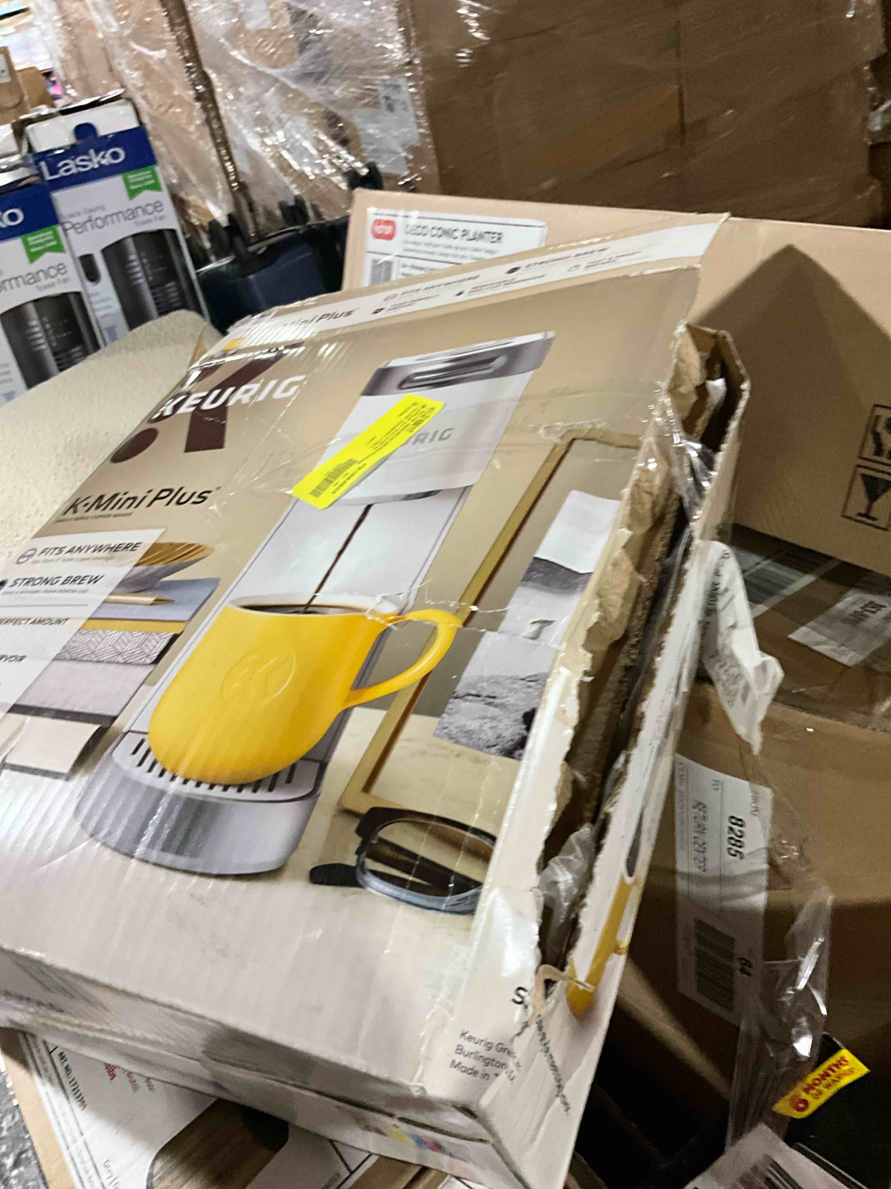 https://s3.amazonaws.com/lotting-images-prod/bidfta/TEA3417041_1761057834691.jpeg