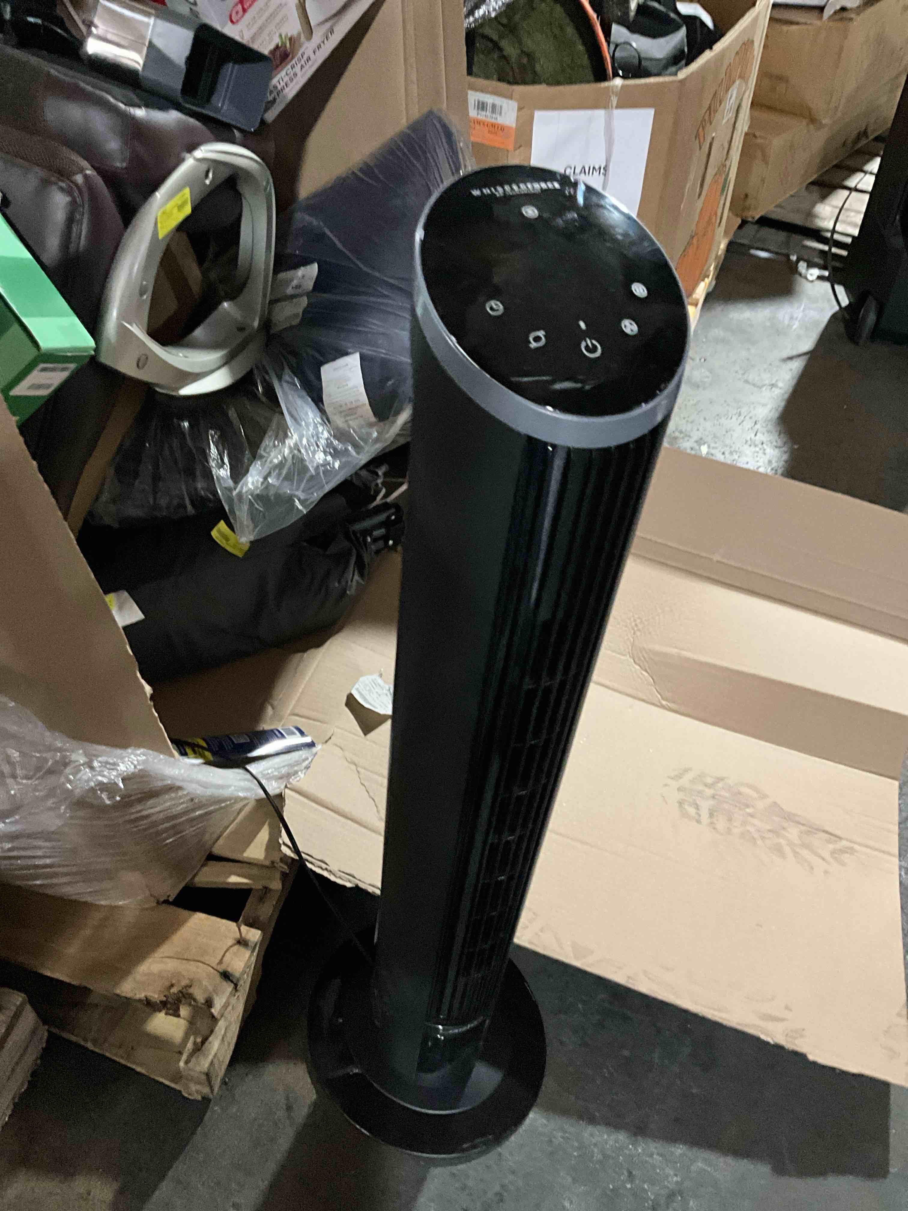 https://s3.amazonaws.com/lotting-images-prod/bidfta/TEA3417042_1761057928970.jpeg