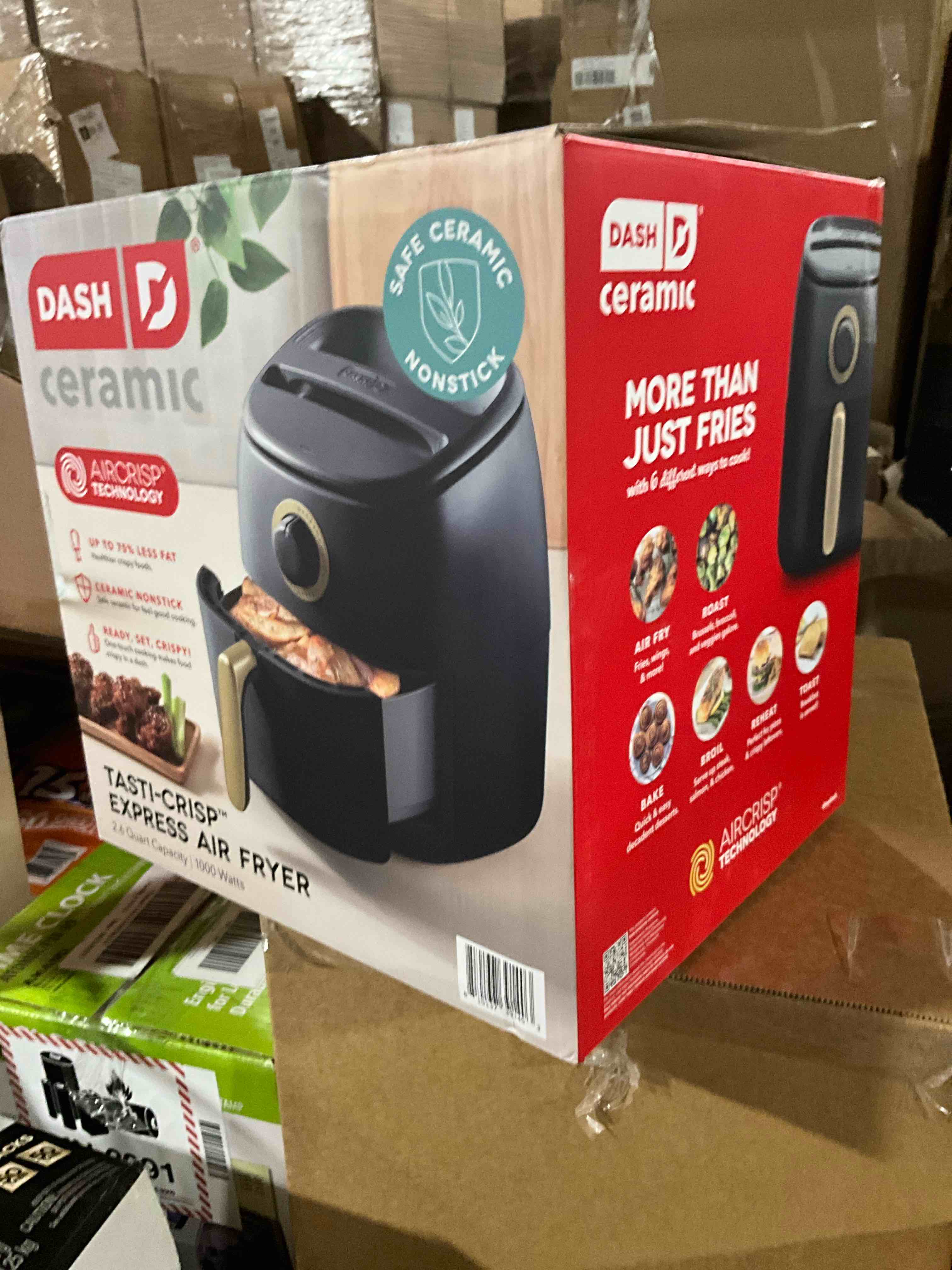 https://s3.amazonaws.com/lotting-images-prod/bidfta/TEA3417049_1761058845611.jpeg