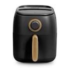 Dash Ceramic Tasti-Crisp Express Air Fryer