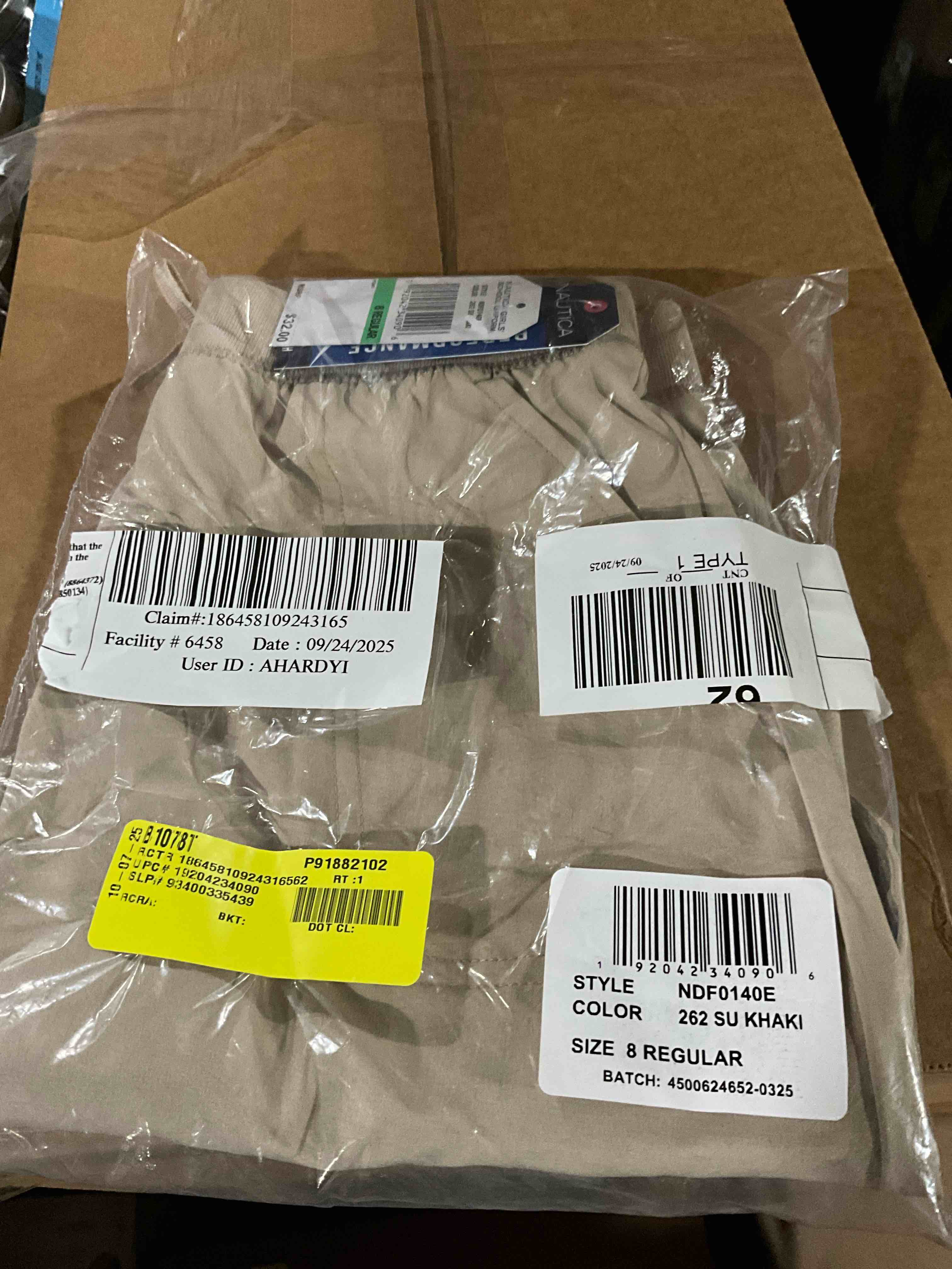 https://s3.amazonaws.com/lotting-images-prod/bidfta/TEA3417075_1761059439940.jpeg