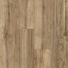Select Surfaces Fitzgerald Gallery Series Laminate Flooring, 14.39 sq. ft. per box 1 box for pick up 
