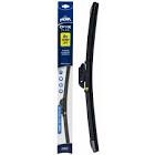 Assortment of 4 Wipers Blades Replacement