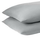 HGTV Home Cloud Pillow 2-Pk
