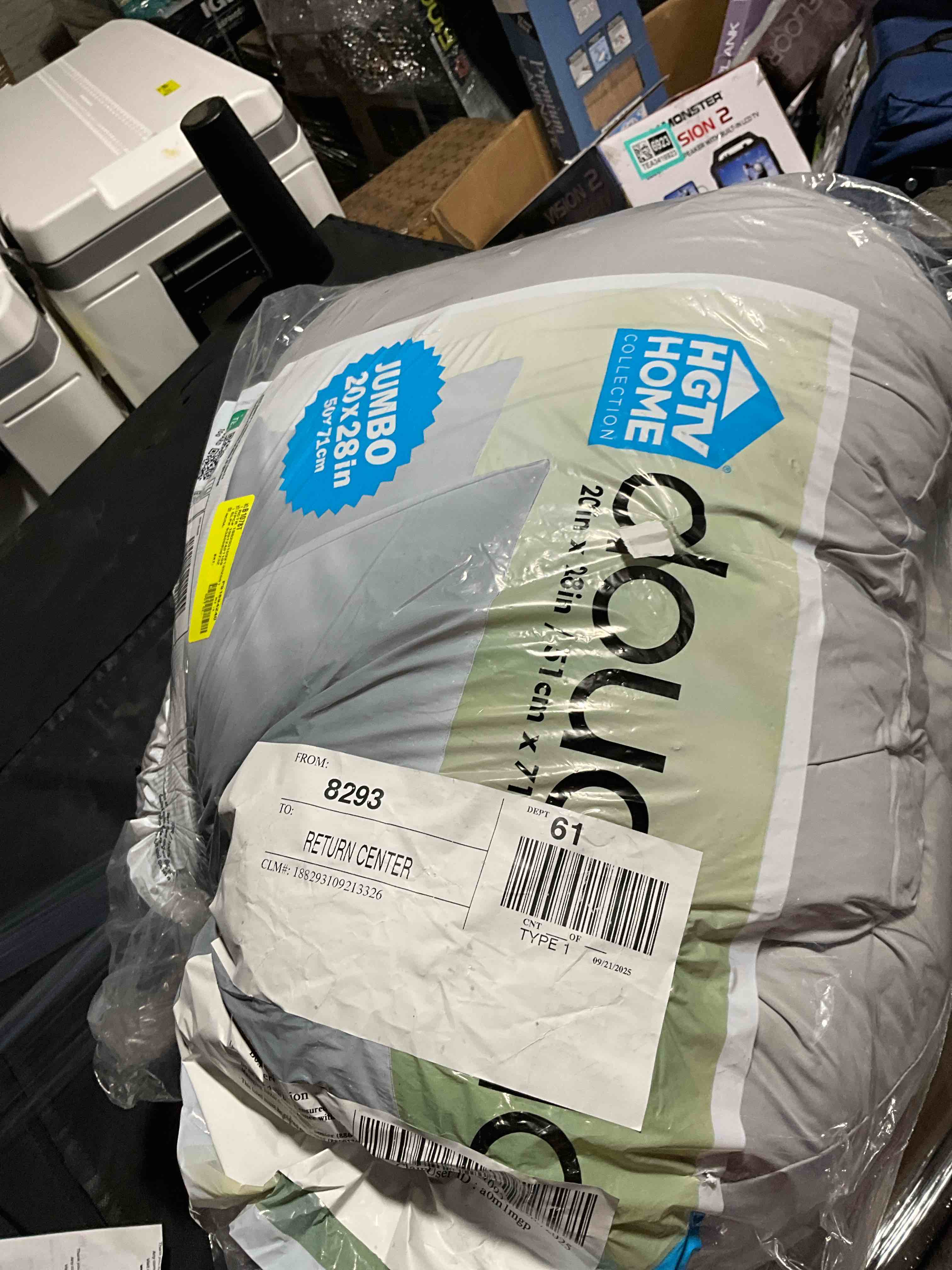 https://s3.amazonaws.com/lotting-images-prod/bidfta/TEA3417120_1761136670419.jpeg