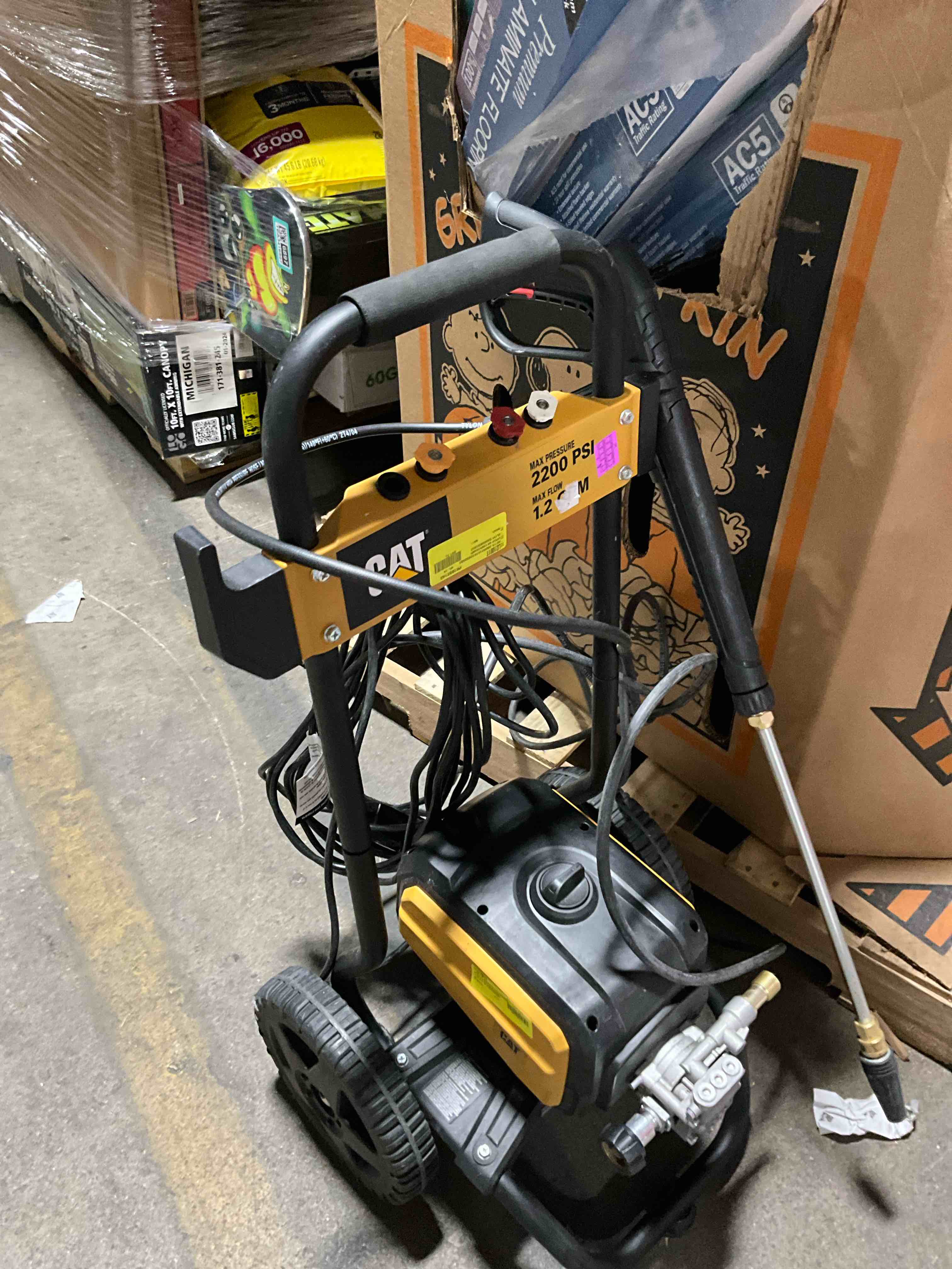 https://s3.amazonaws.com/lotting-images-prod/bidfta/TEA3417130_1761137542513.jpeg