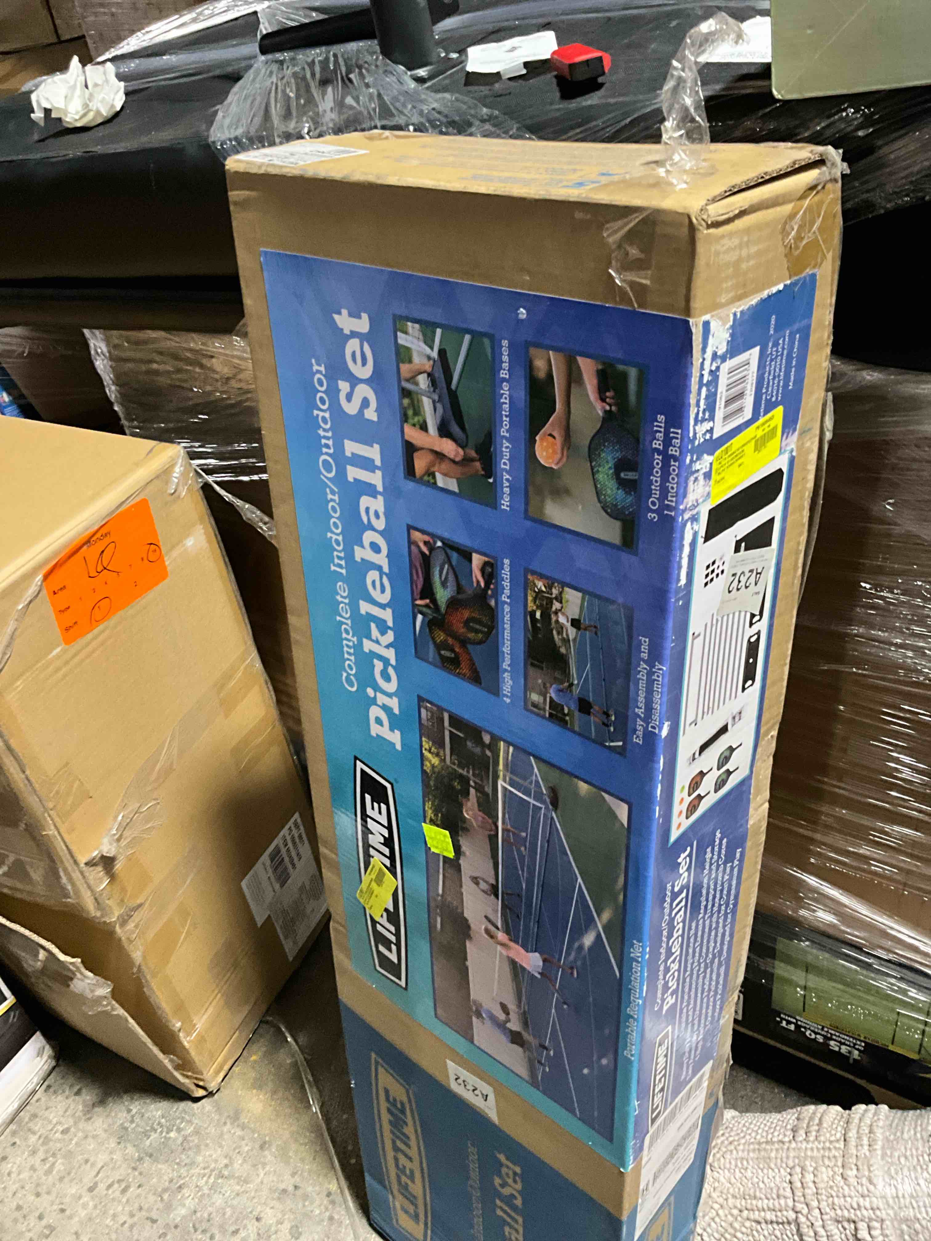 https://s3.amazonaws.com/lotting-images-prod/bidfta/TEA3417136_1761137985182.jpeg
