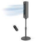 Member's Club Savings