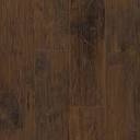 Select Surfaces Colorado Gallery Series Laminate Flooring