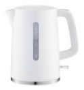 Mainstays 1.7 Liter Electric Kettle