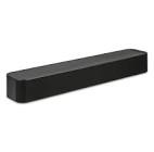 onn. 2.0 LED Soundbar with 2 Speakers  20