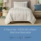 Mainstays Comfortter Set by Becky G & Alejandra F/Q