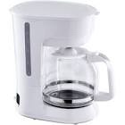 Mainstays coffee maker