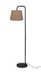 Mainstays Rope Floor Lamp