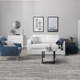 Select Surfaces Rockwell Gallery Series Laminate Flooring, 14.39 sq. ft. per box