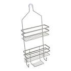 shower caddy 3 tier 