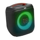 JBL PartyBox Encore2