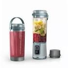 Ninja Blast Portable Blender 