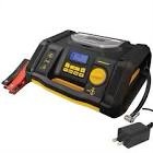 Stanley Fatmax 1200 Jump Starter 