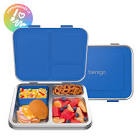 Kids Stainless Steel Leak Resistant Lunch Box and water bottle 
