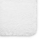 Member's Mark Hotel Premier Soft Bath Rug, 24" x 36"