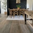 Laminate Flooring